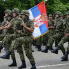 Ukinuto stanje povišene borbene gotovosti u Vojsci Srbije