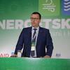 Džindić: Za stanje u Zraku krive su tužbe radnika, a ne Vlada FBiH i ja