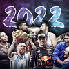 Šta je obilježilo 2022. u sportu: Messi konačno osvojio SP, zbogom tenisu rekli Federer i Serena