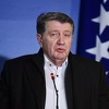 SDA priprema apelaciju zbog imovine, njihov zastupnik poručuje: Nikšićeva izjava je dokaz da pomaže Dodiku