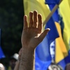 Na prijedlog da minimalna plata u FBiH bude 596 KM, iz sindikata odgovaraju da će čekati novu vladu