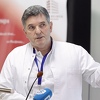 U Općoj bolnici ove godine hospitalizirano 15.000 pacijenata i pruženo dva miliona usluga