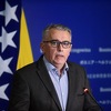 Šerif Špago od nove državne vlasti traži da funkcionerima ukinu povećanje plate od 500 KM