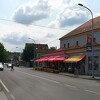 Podignuta optužnica protiv dvije osobe iz Bosanskog Novog zbog krivotvorenja izbornih rezultata