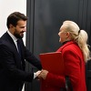 Općina Ilidža nastavlja saradnju sa privrednicima, sufinansirano zapošljavanje 32 osobe