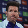 Simeone je "potpuni krivac" lošeg Atletico Madrida: Problem je u meni, moram se popraviti