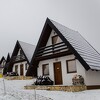 Mjesec godišnjih odmora nam se bliži: Zavirite u januarsku ponudu ambijenta SRC Ajdinovići