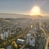 U novogodišnjoj noći obucite se lagano: Za praznični vikend očekuje se temperatura i do 18 stepeni