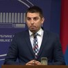 Denis Šulić bit će ministar za ljudska prava i izbjeglice BiH iz reda Bošnjaka