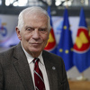 Borrell zadovoljan raspletom na Kosovu, očekuje napredak dijaloga između Beograda i Prištine