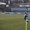 Velika vijest za FK Željezničar: Vlada FBiH im s leđa skinula najveći teret, imovina je sigurna