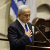 Izrael i zvanično dobio novu vladu, Benjamin Netanyahu novi premijer