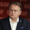 Nikšić o jučerašnjoj izjavi: Da ne bude dileme, i kad krčmite državna sredstva i to je državna imovina