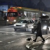 Određeno do kada će u novogodišnjoj noći voziti tramvaji i trolejbusi, besplatna karta za sve