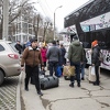 Njemačka je opet pogođena migracijskom krizom, ali ovaj put tri stvari su drugačije