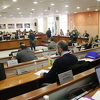 Za izmjene Statuta Grada Mostara vijećnici nisu dobili ni materijal, čekat će narednu godinu