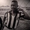 Svijet se oprostio od Pelea: Oglasili se Neymar, Messi, Ronaldo, Mbappe...