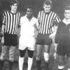 "Kralj nogometa" Pele je i u Sarajevu postigao velemajstorski gol: Zadovoljstvo je biti ovdje
