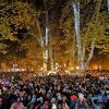 I u Zagrebu zabranjen vatromet za doček Nove godine