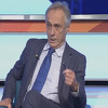 Crna Gora će konačno dobiti novu vladu: Uprkos Đukanovićevom negodovanju, Miodrag Lekić je mandatar