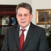 Objavljena lista najbogatijih ljudi na prostoru bivše Jugoslavije, prvi je Mostarac Dubravko Grgić