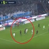 Kolašinac driblingom bacio protivnika "na glavu" i postigao jedan od najboljih golova u karijeri
