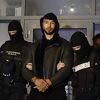 Kontroverzni influenser Andrew Tate uhapšen u Rumuniji zbog slučaja trgovine ljudima