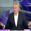 Lagumdžija: Moraju se postaviti crvene linije, Dodik radi isto bez obzira s kim čini vlast