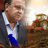 O kakvim njivama govori Nermin Nikšić i zašto je važna državna imovina