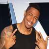 Nick Cannon postao otac po 12. put, poznato i ime djevojčice