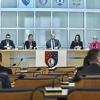 Zašto budžet Kantona Sarajevo nije razmatran ni u formi nacrta, a 2023. je godina recesije?