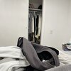Majstori kamuflaže: Na ovoj fotografiji nalazi se mačka, možete li je pronaći?