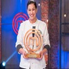 Osvojila 50 hiljada maraka: Maja Šabić je pobjednica ovogodišnje sezone MasterChefa