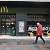 McDonald's prestaje s radom u Bosni i Hercegovini