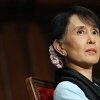 Sud u Mijanmaru proglasio Aung San Suu Kyi krivom i dodao joj 7 godina zatvora