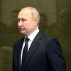 Putin zbog uznapredovale Parkinsonove bolesti pati od stalne vrtoglavice i glavobolje