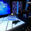 Čečenski vođa Kadirov u emisiji uživo radio sklekove, svi se pitaju da li je s njim sve uredu