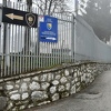 Podignuta optužnica protiv Mustafe Gegaja zbog sumnje na zločin nad srpskim civilima