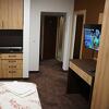 Na skijalištu Ponijeri kod Kaknja otvorena renovirana Eko kuća