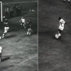Pele je prije 60 godina radio stvari kao Messi i Ronaldo: Pogledajte rijetko viđen snimak