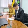 Budžetskim korisnicima u Tuzlanskom kantonu od 1. januara veće plate