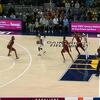 Pogledajte najbrže postignutu trojku u historiji NBA lige: Ovoga se ni Curry ne bi dosjetio