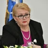 Turković: Uzdrmavaju se temelji BiH, a državna imovina se politikantski relativizira