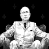Megalomanija izazvana lijekovima najverovatnije utjecala da Putin napadne Ukrajinu