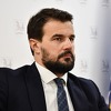 Općina Ilidža sa po 300 KM subvencionira grijanje za više od 2.300 domaćinstava