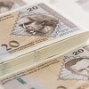 Zaposleni u institucijama BiH dobit će jednokratnu pomoć u iznosu od 500 KM