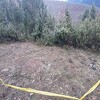 U Zavini kod Foče ekshumirani posmrtni ostaci jedne žrtve iz proteklog rata