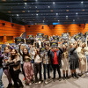 Uspješno realiziran projekat "Kids Movie Star", najbolji film je "Nasilnik kojeg smo voljeli"