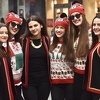Donosimo dio atmosfere iz Sarajeva dan uoči Nove godine: Grad preplavili turisti