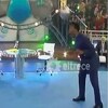 Pele i Maradona igrali su zajedno i prije "odlaska u raj", ovaj snimak je to potvrdio